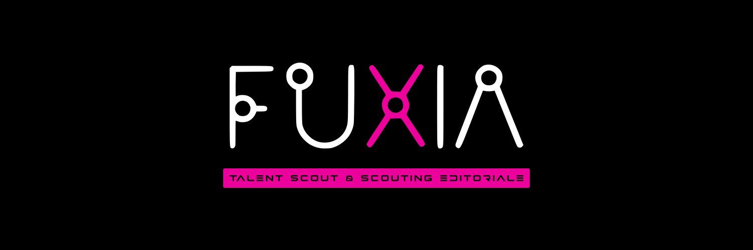Alessandra_Ebbasta's banner
