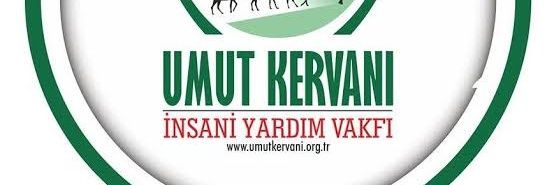 Abidin Serin (Meydani)🇹🇷🇵🇸🇹🇷's banner