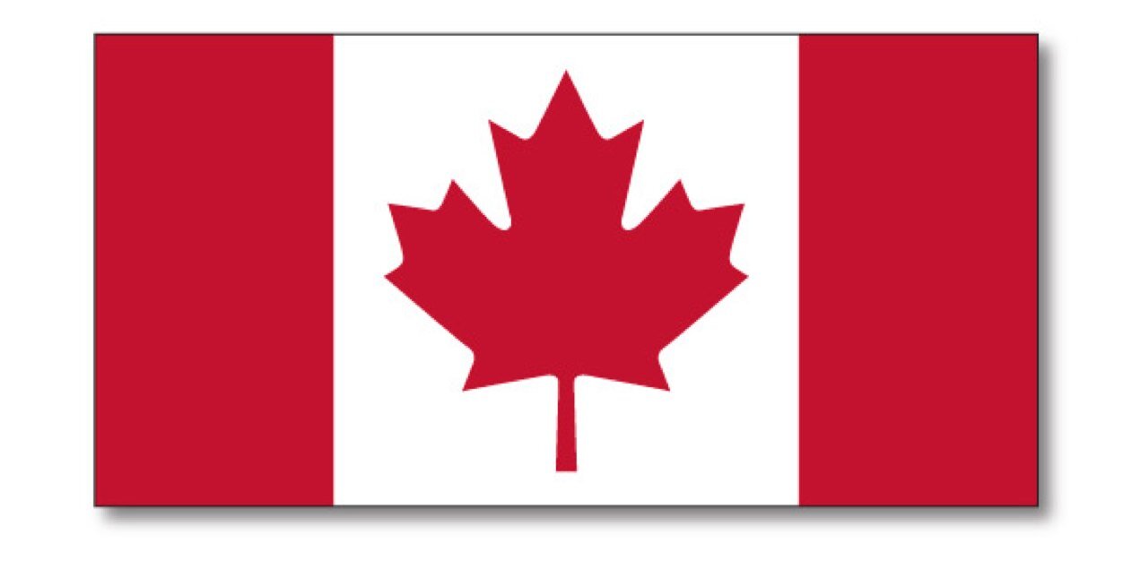 Stuart Woodman's banner
