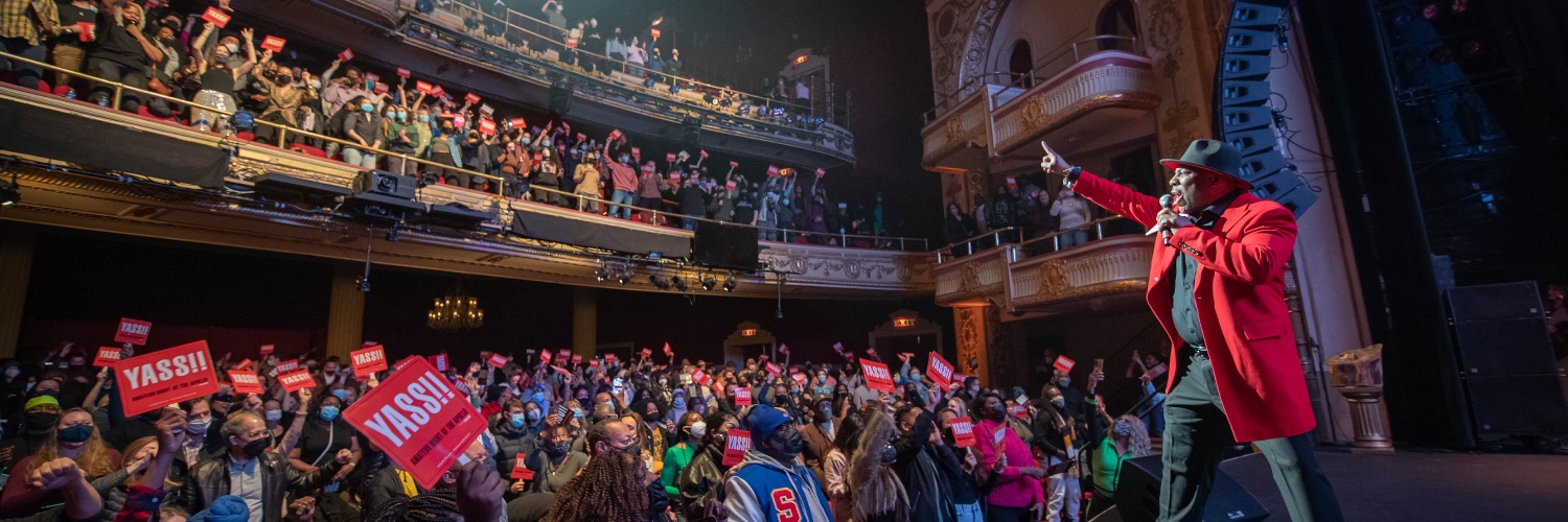 apollotheater's banner