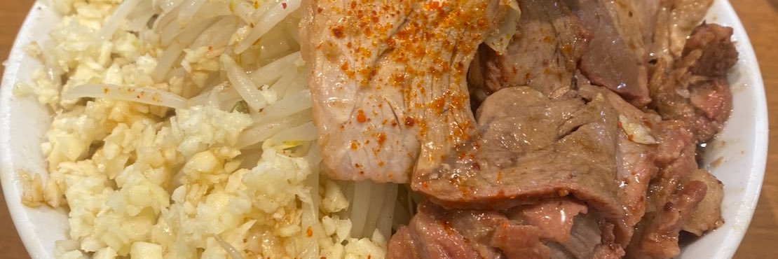 のの's banner