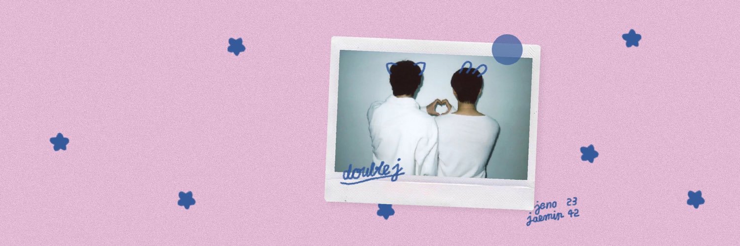 뿅's banner