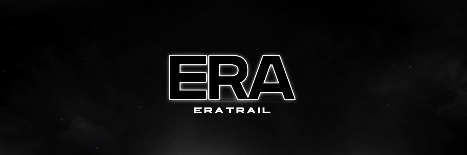 نيكي's banner