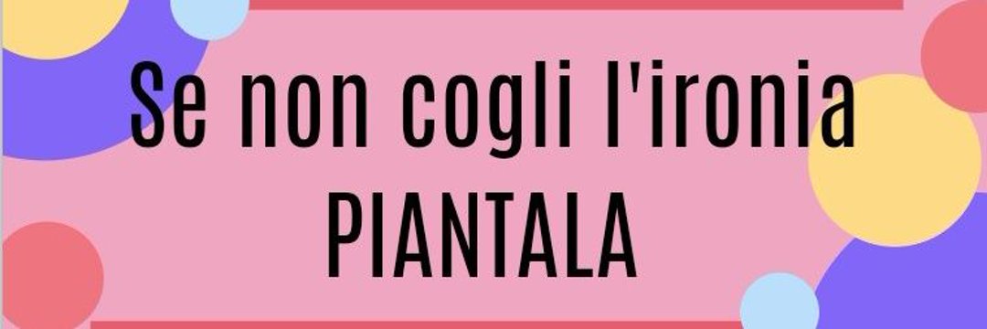 Antonella AP's banner