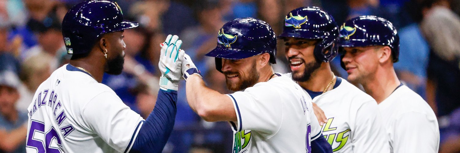 Sports by Tampa Bay Times's banner