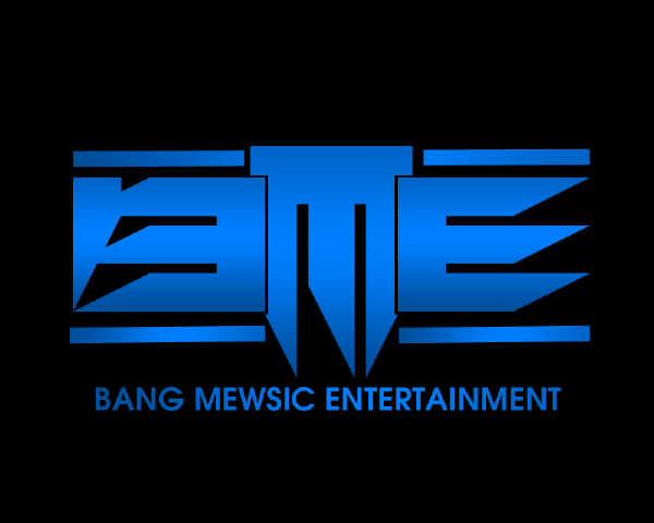 Seyi Awonuga's banner