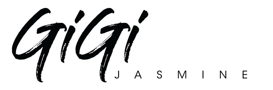 King Gigi Jasmine's banner