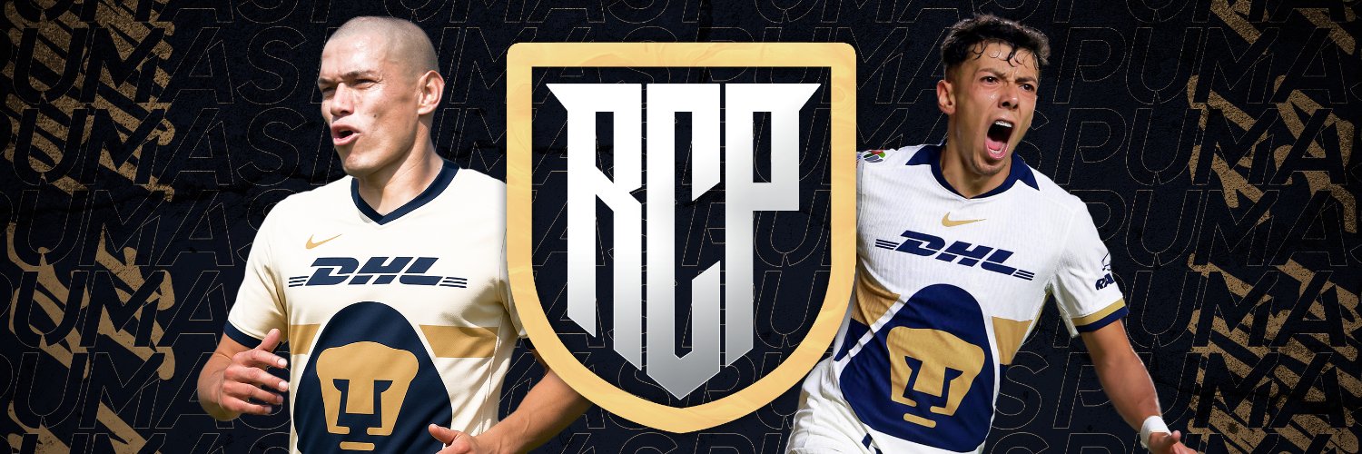 ROCK CERVEZA Y PUMAS's banner