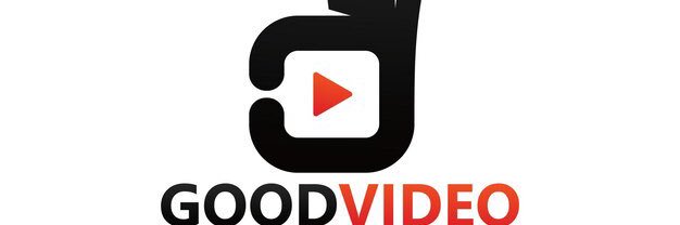 hottest movie clips's banner