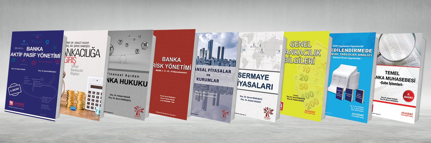 Şenol Babuşcu's banner