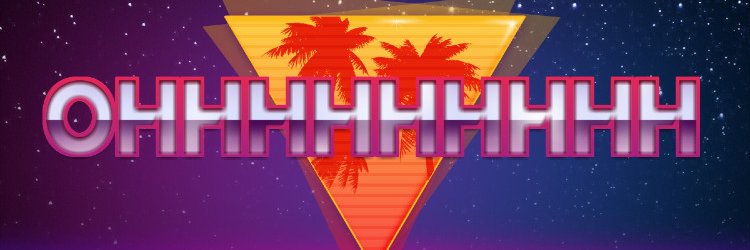 Mutant Sertac's banner