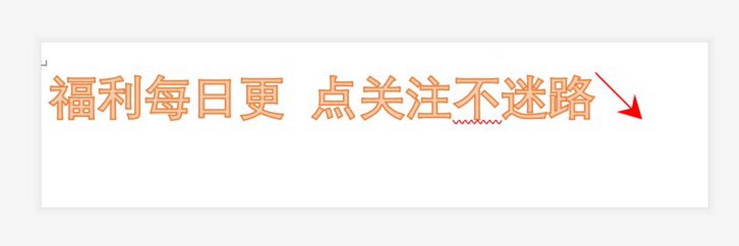熟女部落（看置顶）'s banner