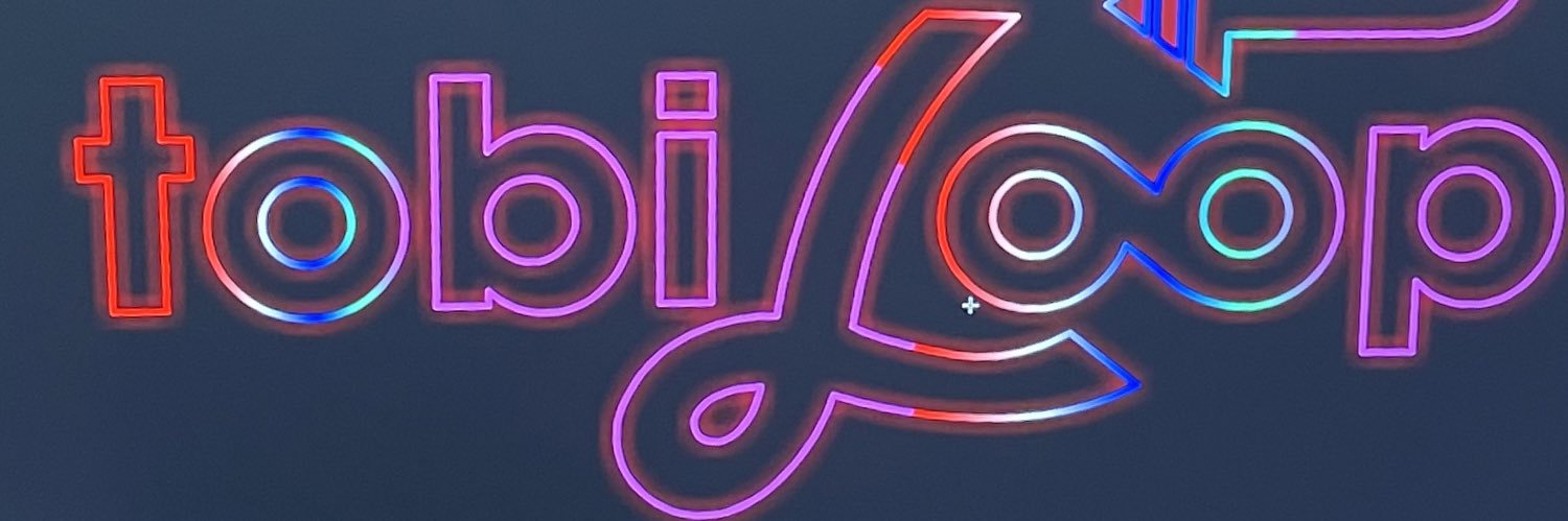 tobi lou jeans's banner