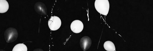 Brittnee Blair's banner