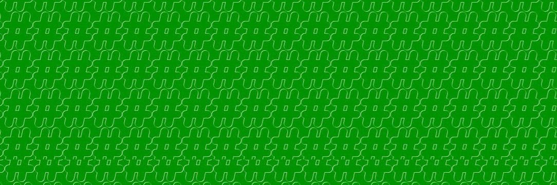 هاشتاق السعودية's banner