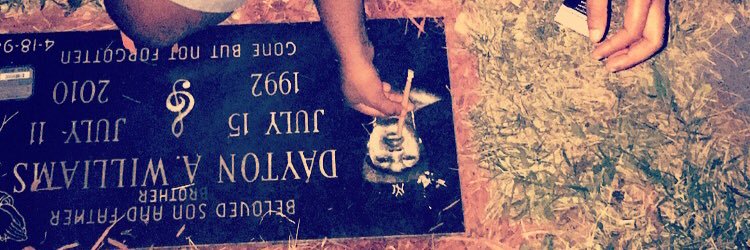 Xtra Gram Sam's banner