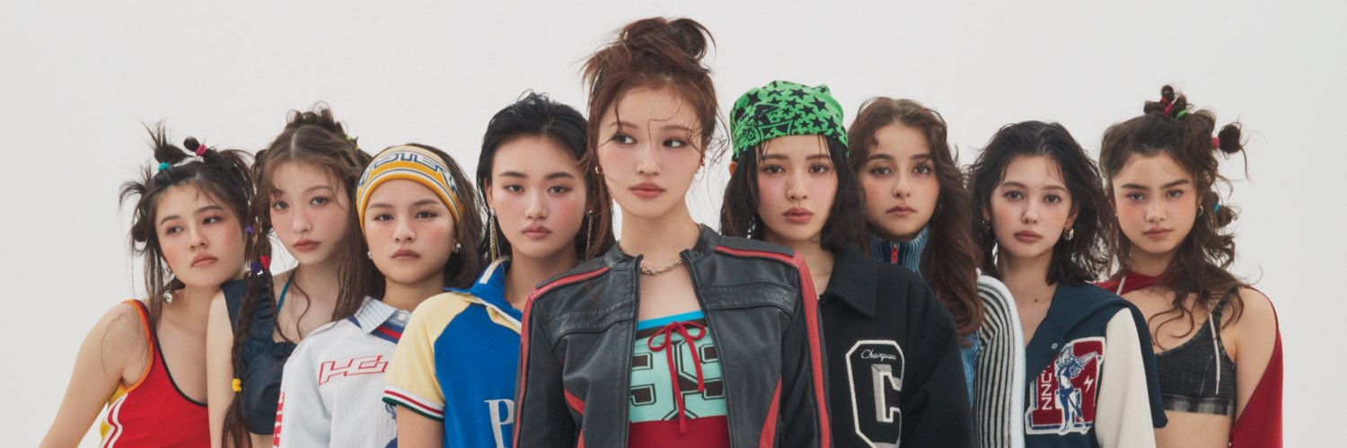 ViVi's banner