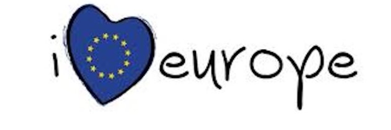 Ben 🇩🇪 🇺🇦 🇮🇱🇺🇸🇪🇺🌍's banner