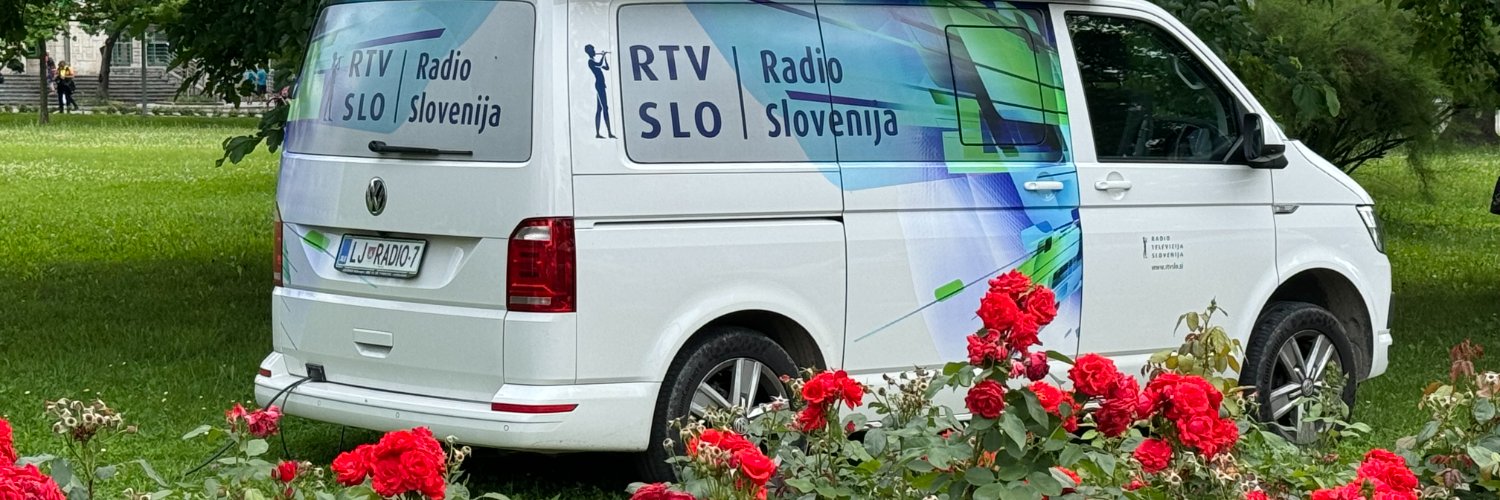 Igor Tominec's banner