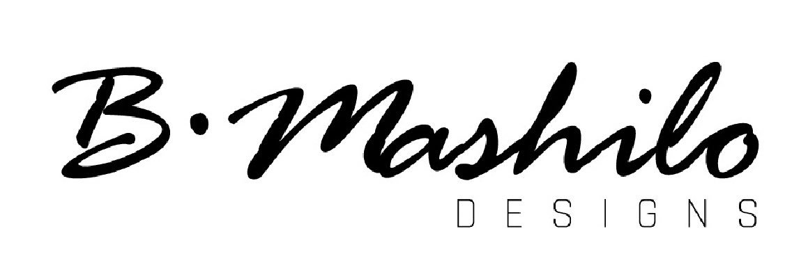 BMashiloDesigns's banner