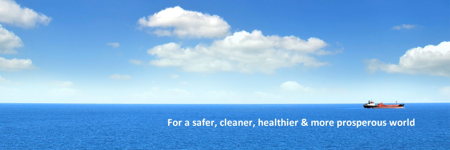 World Liquid Gas Association's banner