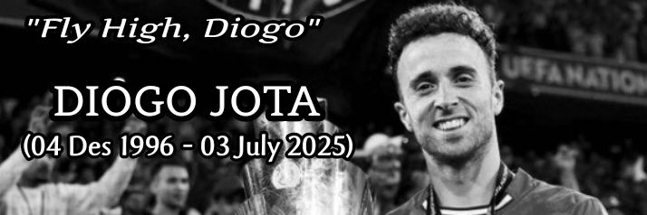 𝓐𝔀𝓪𝓷® 's banner