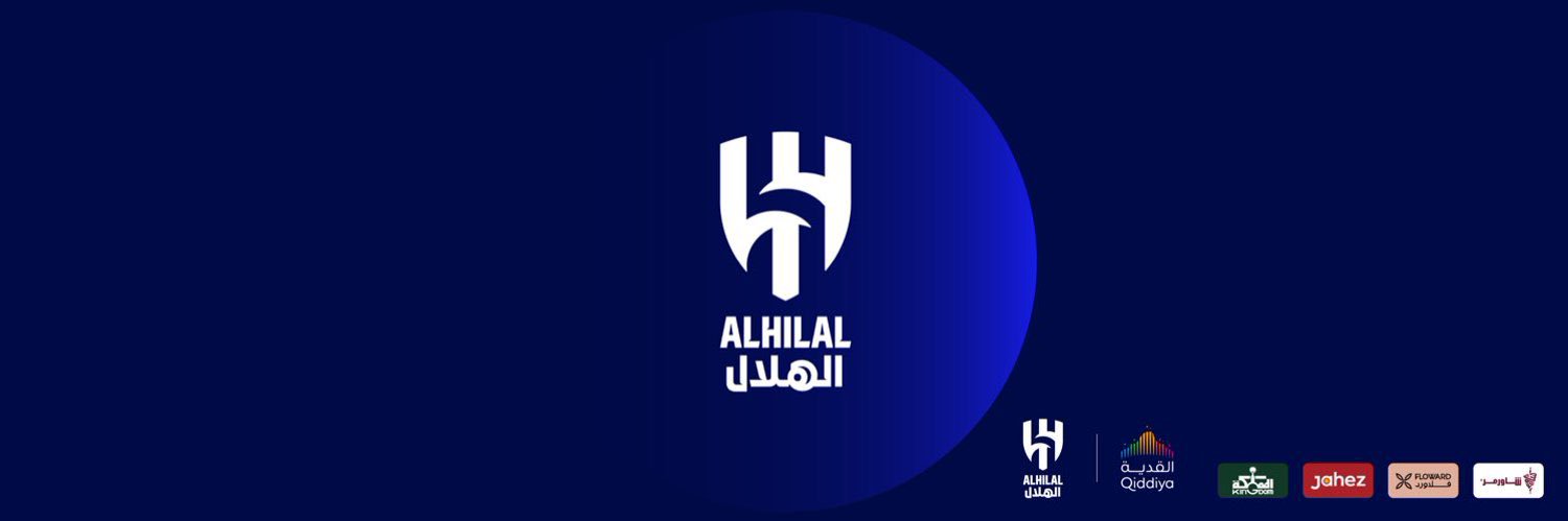 YAHYA IBN HASAN's banner