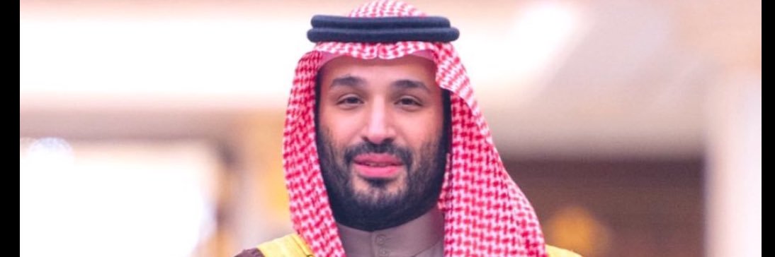 د. منى المالكي 💚🇸🇦's banner