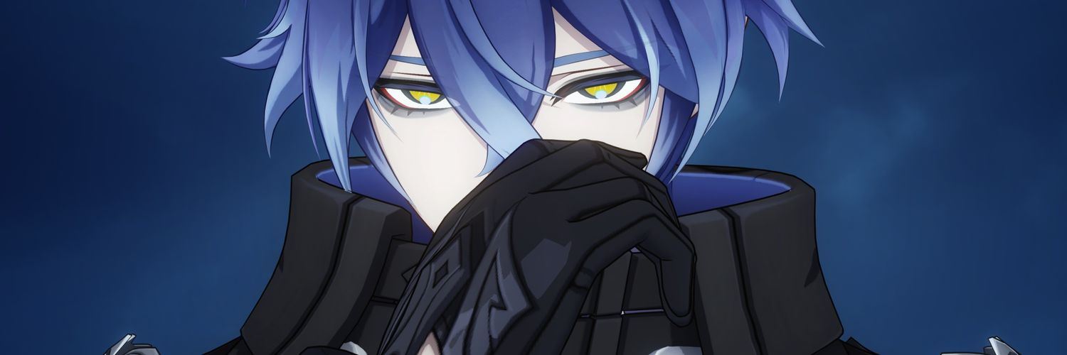 くるみ's banner