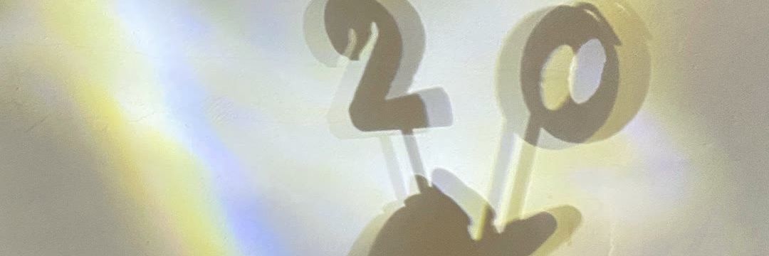 Seven's banner