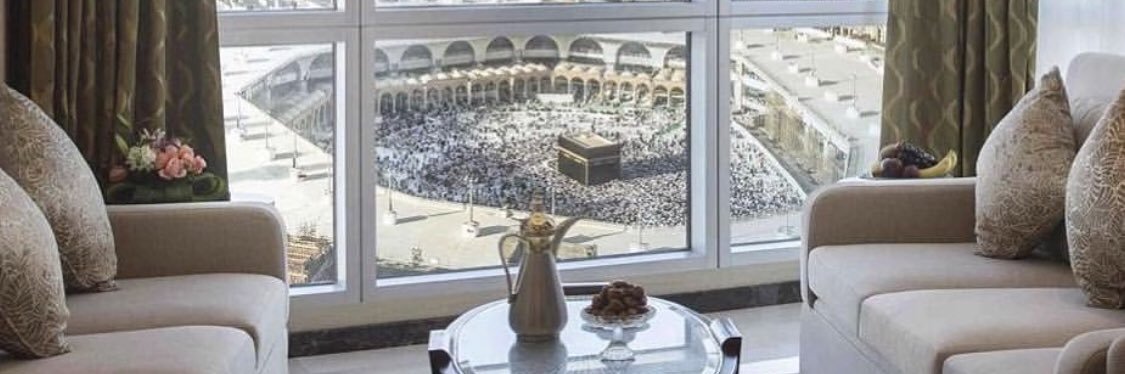 ماجد ابراهيم الجميل's banner