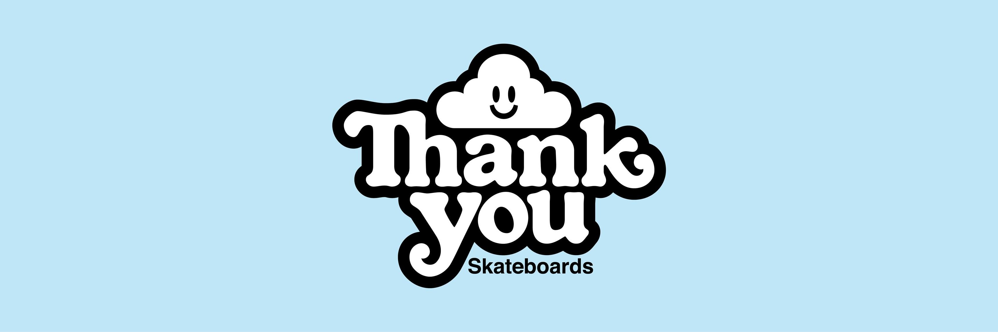 Torey Pudwill's banner