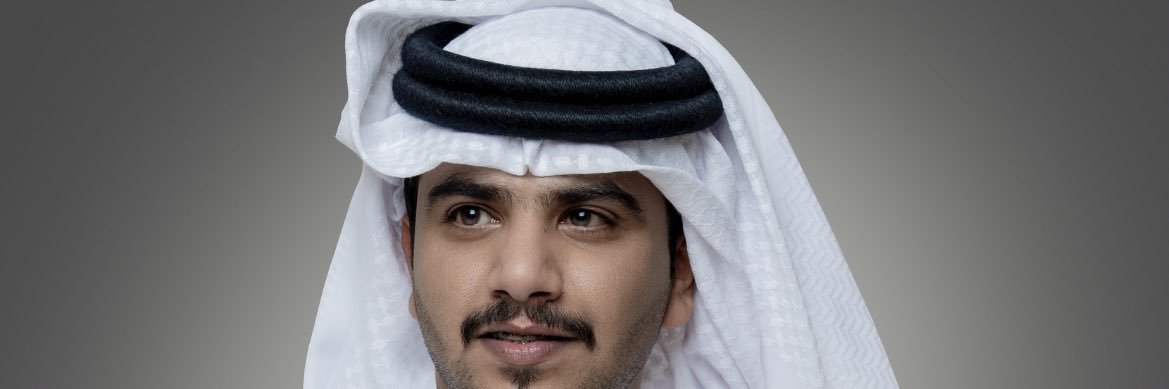 خالد الشراري🎤's banner