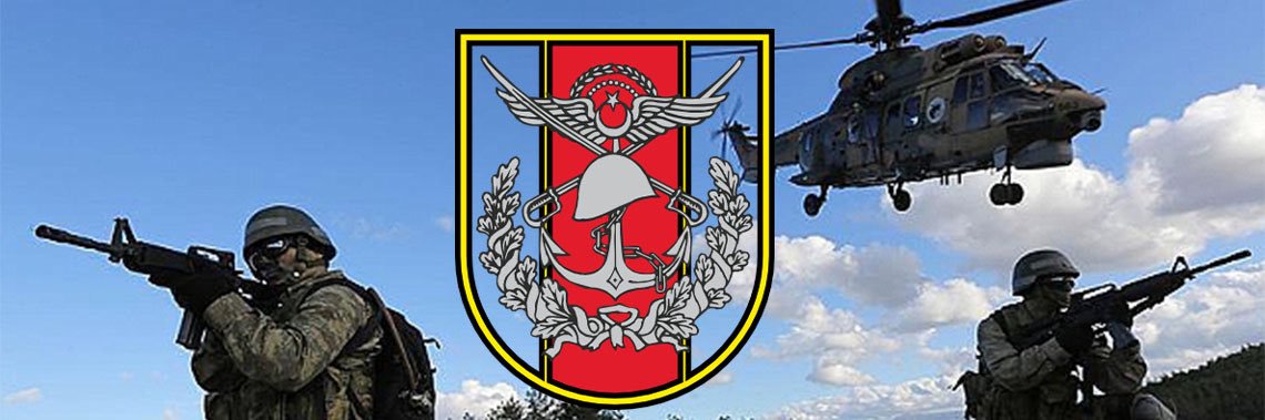 Orçun's banner