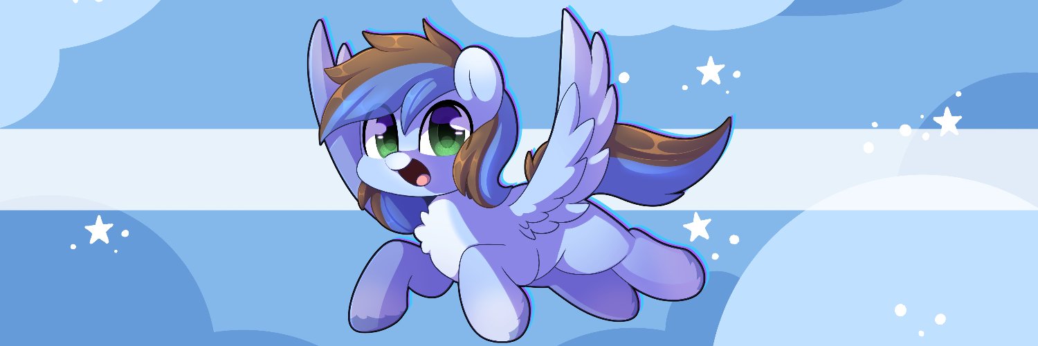 DJTHED (Inactive on this site indefinitely)'s banner