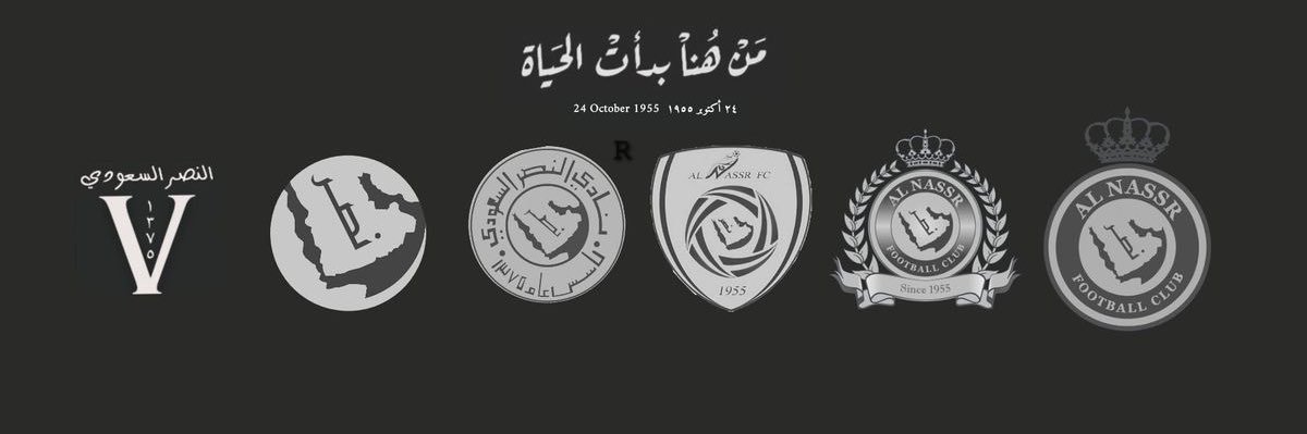 طلالي الهوى's banner
