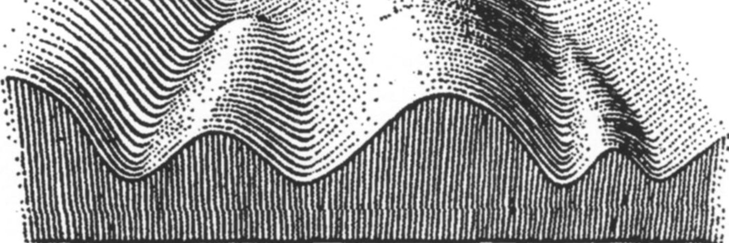 Joe Betts-LaCroix's banner