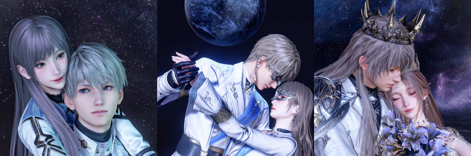Aeri✦'s banner