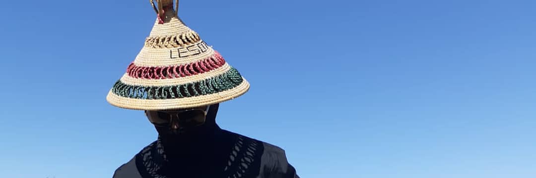 Hustler9nine™🎲🇿🇦's banner