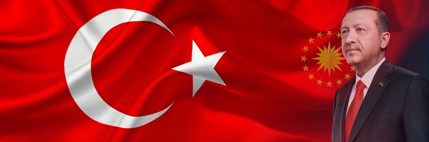 Berk Can Doğan's banner