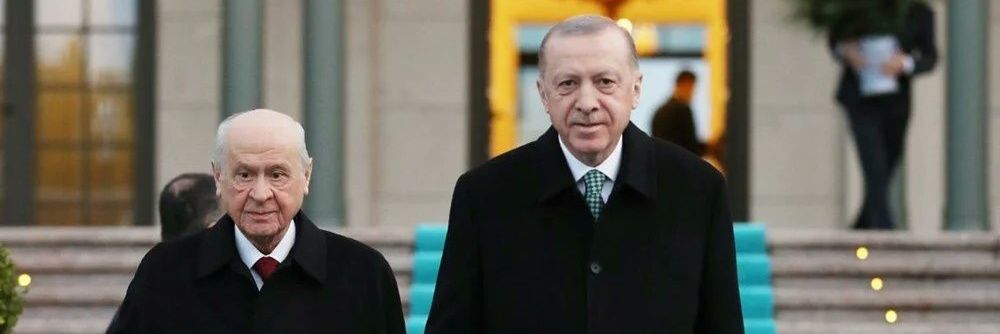 BUĞRAHAN...🇹🇷's banner