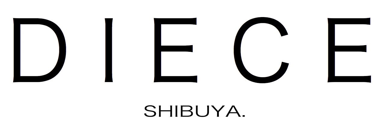 大月 渉's banner