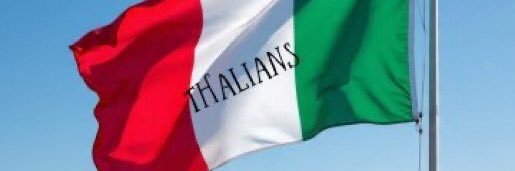 charmaine's banner