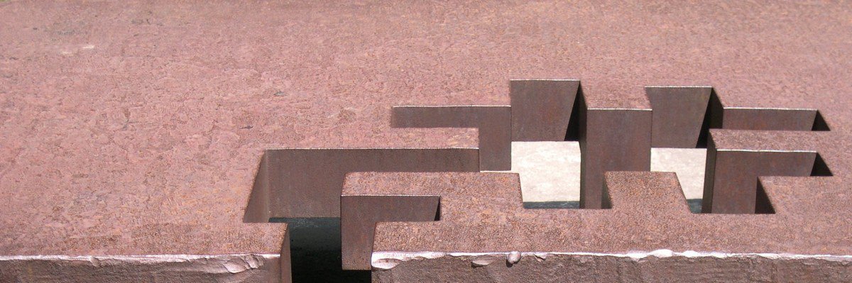Pablo Bustinduy's banner