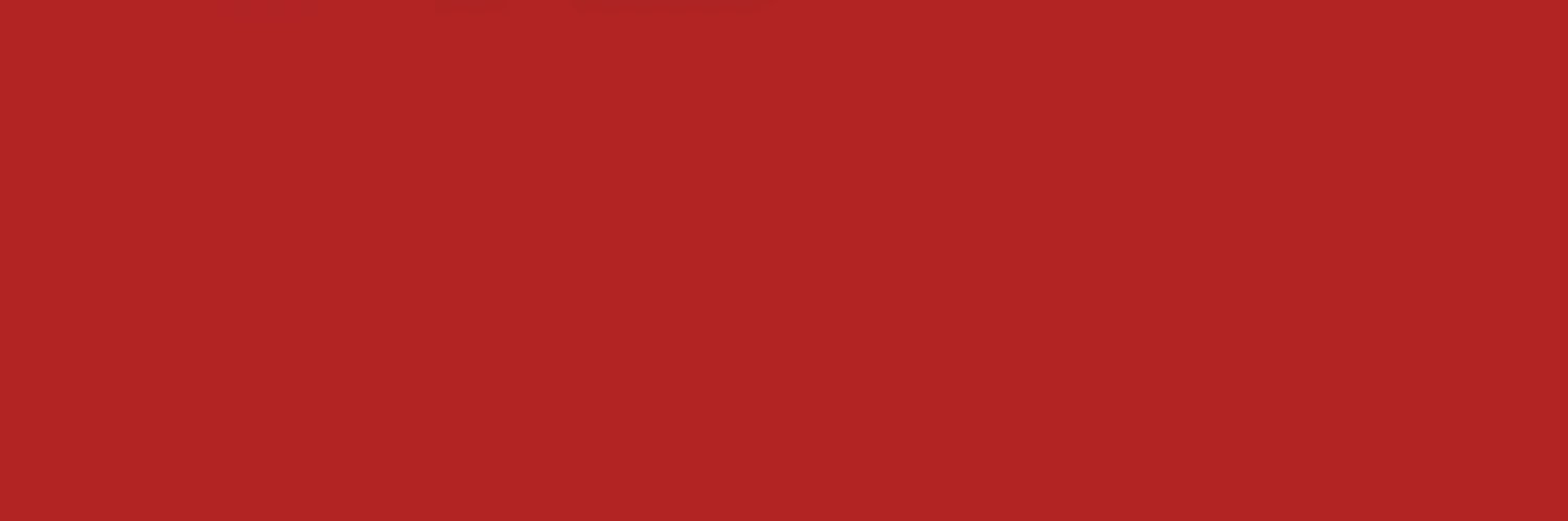 JC's banner