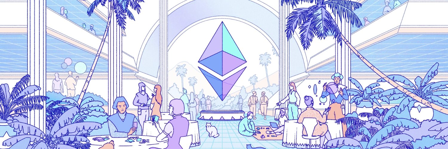 0x3lang's banner