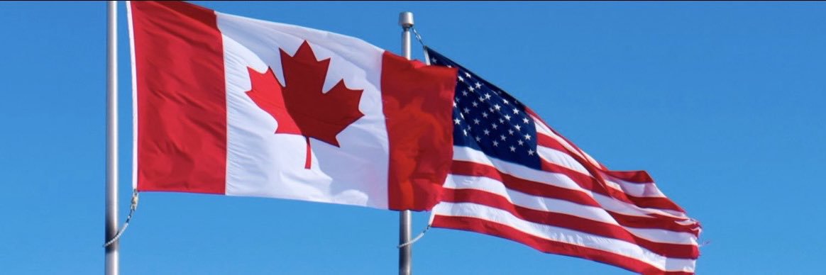 Mrs. FE🇨🇦🇺🇸's banner