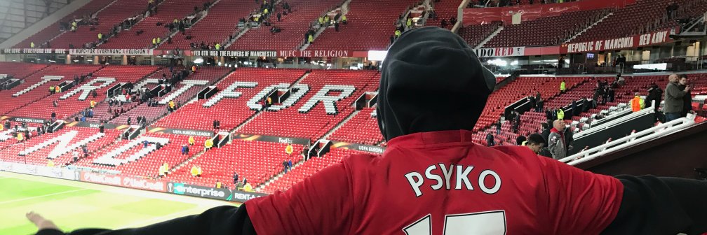 PsYkO 17's banner