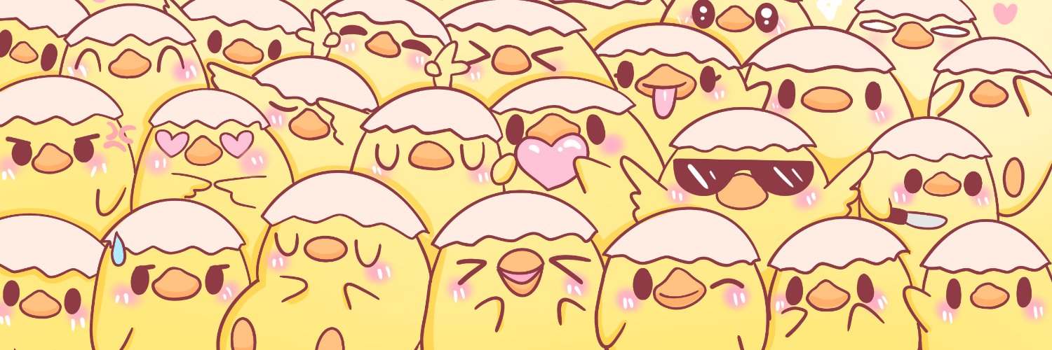 Kagi's banner