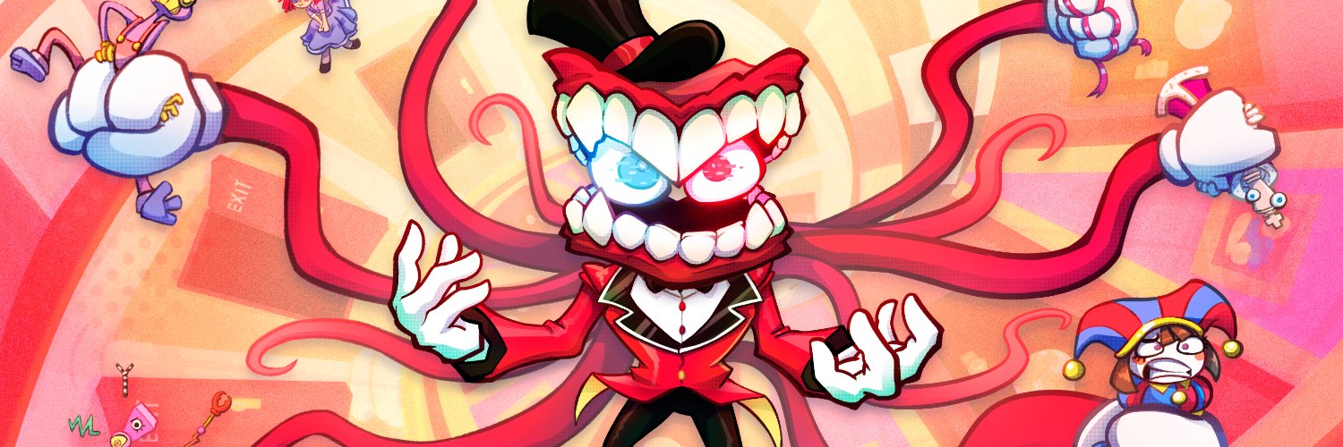 PitchART's banner
